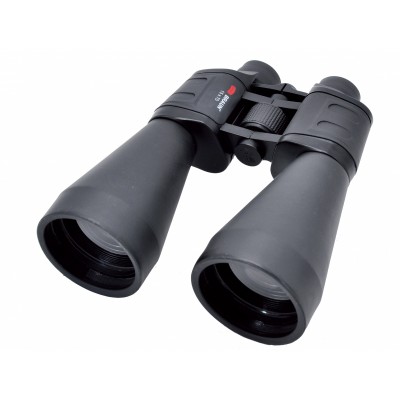 Бінокль BRAUN 15x70 LightPro, Braun, 20193