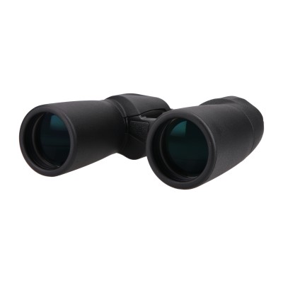 Бінокль Carbon 10x50 WP, Carbon, 88001