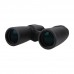 Бінокль Carbon 10x50 WP, Carbon, 88001
