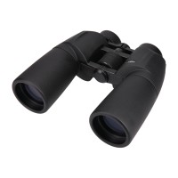 Бінокль Carbon 10x50 WP, Carbon, 88001