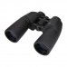 Бінокль Carbon 10x50 WP, Carbon, 88001