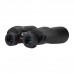 Бінокль Carbon 10x50 WP, Carbon, 88001