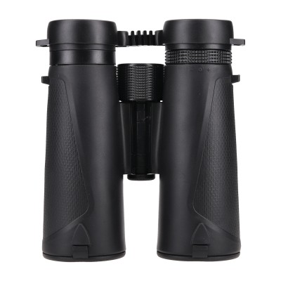 Бінокль Carbon 12x42, Carbon, 88003