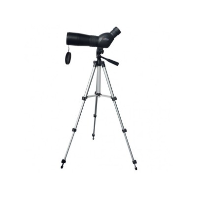 Підзорна труба BRAUN Ultralit 15-45х60, Braun, 20130