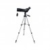 Підзорна труба BRAUN Ultralit 15-45х60, Braun, 20130