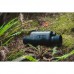 Монокуляр нічного бачення BRAUN Night Vision 4.0, Braun, 20173