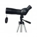 Підзорна труба BRAUN Ultralit 15-45х60, Braun, 20130