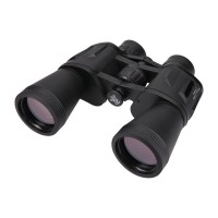 Бінокль Carbon 7x50, Carbon, 88002