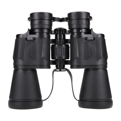 Бінокль Carbon 7x50, Carbon, 88002