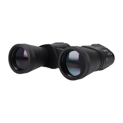 Бінокль Carbon 7x50, Carbon, 88002