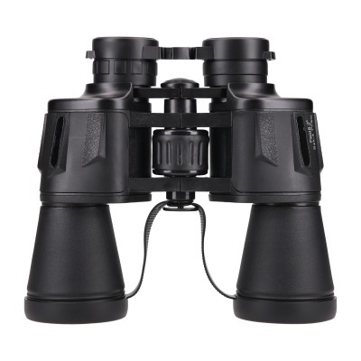 Бінокль Carbon 7x50, Carbon, 88002