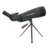Підзорна труба Carbon 25-75х100 WP, Carbon, 88024