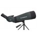 Підзорна труба Carbon 25-75х100 WP, Carbon, 88024