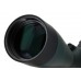 Підзорна труба Carbon 25-75х100 WP, Carbon, 88024