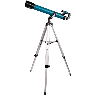 Телескоп Levenhuk LabZZ TK60