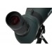 Підзорна труба Carbon 25-75х100 WP, Carbon, 88024