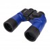 Бінокль Carbon 10x50 Blue з далекомірною сіткою та компасом, Carbon, 88006