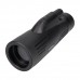 Монокуляр Carbon 12х50 WP, Carbon, 88008