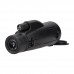Монокуляр Carbon 12х50 WP, Carbon, 88008