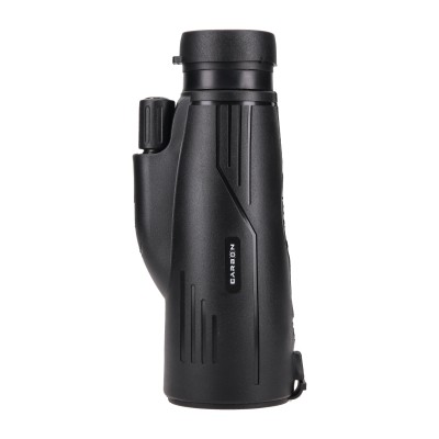 Монокуляр Carbon 12х50 WP, Carbon, 88008