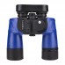 Бінокль Carbon 10x50 Blue з далекомірною сіткою та компасом, Carbon, 88006