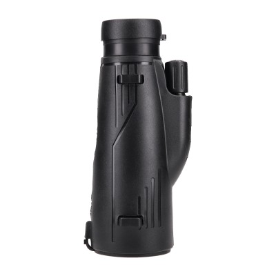 Монокуляр Carbon 12х50 WP, Carbon, 88008