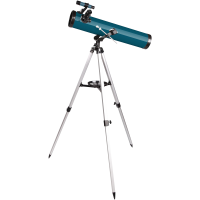 Телескоп Levenhuk LabZZ TK76