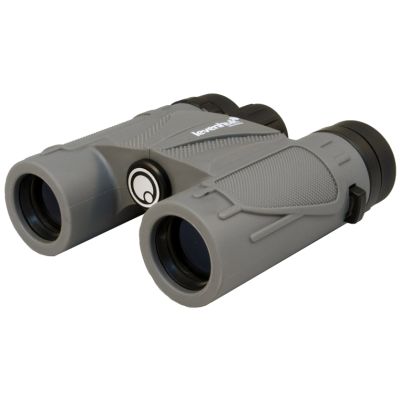 Бінокль Levenhuk Karma PLUS 10x25