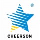 Cheerson