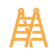 Laddermaster Laddermaster