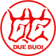 Due Buoi