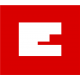 Einhell Einhell