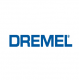 Dremel