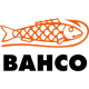Bahco