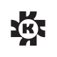 KONUS