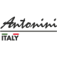 Antonini