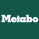 Metabo