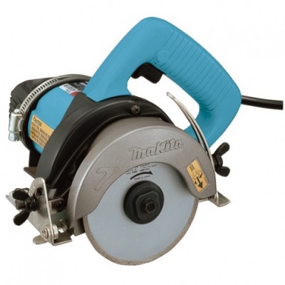 Алмазна пила для мокрого різання MAKITA 4101RH