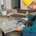 Алмазна пила для мокрого різання MAKITA 4101RH Алмазна пила для мокрого різання MAKITA 4101RH