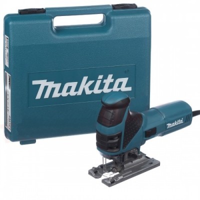 Лобзик Makita 4351FCT Лобзик Makita 4351FCT