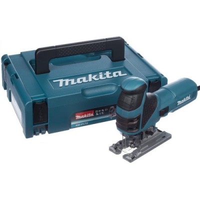 Электролобзик Makita 4351 FCTJ (4351FCTJ)