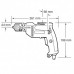 Дриль MAKITA 6408