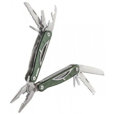 Мультитул Metabo (657001000) Мультитул Metabo (657001000)