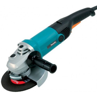 Болгарка MAKITA GA9010C