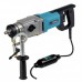 Алмазная дрель Makita DBM 131 (DBM131)