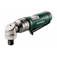 Пневматическая шлифмашина DG 700-90 (601592000)