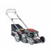 Газонокосилка бензиновая AL-KO Easy 5.10 SP-S (Бесплатная доставка)
