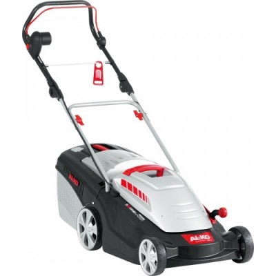 Электрогазонокосилка AL-KO Comfort 40 E (Бесплатная доставка)