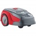 Газонокосилка-робот AL-KO Robolinho 700 W