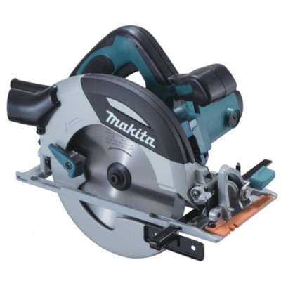 Дискова пила MAKITA HS7101 Дискова пила MAKITA HS7101